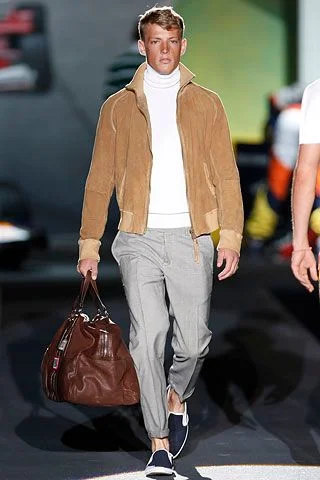 Look 24